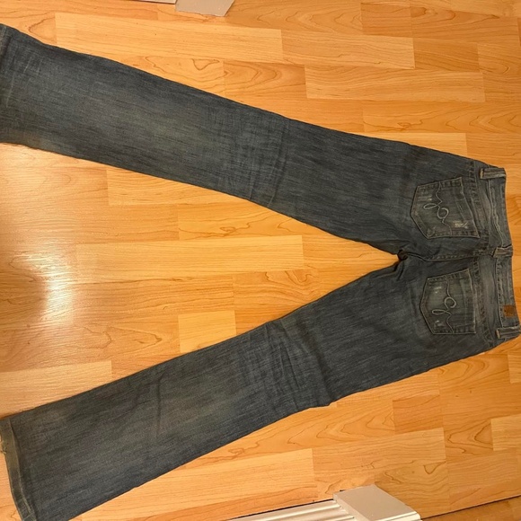 Guess Jeans - Picture 1 of 2